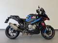 BMW M 1000 XR *3,99% Fixzins* Negru - thumbnail 4