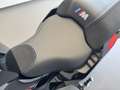 BMW M 1000 XR *3,99% Fixzins* Negru - thumbnail 15