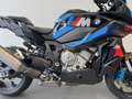 BMW M 1000 XR *3,99% Fixzins* Negru - thumbnail 12