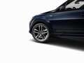 Audi Q7 45 TDI quattro S line Matrix-LED*Kamera*Tempomat * Blau - thumbnail 5
