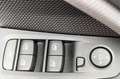 BMW 118 M-SPORT AUTOMAAT Camera M PAKKET SPORTSTUUR SPO... Noir - thumbnail 10