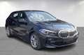 BMW 118 M-SPORT AUTOMAAT Camera M PAKKET SPORTSTUUR SPO... Noir - thumbnail 6