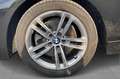 BMW 118 M-SPORT AUTOMAAT Camera M PAKKET SPORTSTUUR SPO... Noir - thumbnail 8