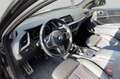BMW 118 M-SPORT AUTOMAAT Camera M PAKKET SPORTSTUUR SPO... Noir - thumbnail 9