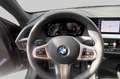 BMW 118 M-SPORT AUTOMAAT Camera M PAKKET SPORTSTUUR SPO... Noir - thumbnail 13