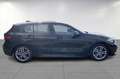BMW 118 M-SPORT AUTOMAAT Camera M PAKKET SPORTSTUUR SPO... Noir - thumbnail 5