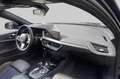 BMW 118 M-SPORT AUTOMAAT Camera M PAKKET SPORTSTUUR SPO... Noir - thumbnail 24