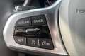 BMW 118 M-SPORT AUTOMAAT Camera M PAKKET SPORTSTUUR SPO... Noir - thumbnail 15