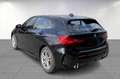 BMW 118 M-SPORT AUTOMAAT Camera M PAKKET SPORTSTUUR SPO... Noir - thumbnail 3
