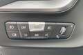 BMW 118 M-SPORT AUTOMAAT Camera M PAKKET SPORTSTUUR SPO... Noir - thumbnail 11