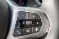 BMW 118 M-SPORT AUTOMAAT Camera M PAKKET SPORTSTUUR SPO... Noir - thumbnail 17