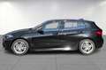 BMW 118 M-SPORT AUTOMAAT Camera M PAKKET SPORTSTUUR SPO... Noir - thumbnail 2