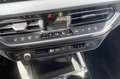 BMW 118 M-SPORT AUTOMAAT Camera M PAKKET SPORTSTUUR SPO... Noir - thumbnail 21