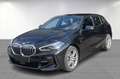 BMW 118 M-SPORT AUTOMAAT Camera M PAKKET SPORTSTUUR SPO... Noir - thumbnail 1