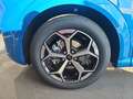 Ford Puma 1,0 EcoBoost Hybrid ST-Line Blau - thumbnail 7