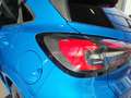 Ford Puma 1,0 EcoBoost Hybrid ST-Line Blau - thumbnail 10