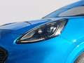 Ford Puma 1,0 EcoBoost Hybrid ST-Line Blau - thumbnail 5