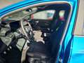 Ford Puma 1,0 EcoBoost Hybrid ST-Line Blau - thumbnail 11