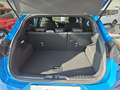 Ford Puma 1,0 EcoBoost Hybrid ST-Line Blau - thumbnail 8