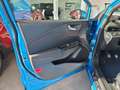 Ford Puma 1,0 EcoBoost Hybrid ST-Line Blau - thumbnail 12