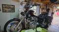 Yamaha XV 750 Virago Rouge - thumbnail 6