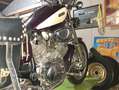 Yamaha XV 750 Virago Rouge - thumbnail 2