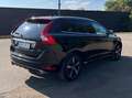 Volvo XC60 Momentum 2WD-R Design innen und außen-Xenon-Ahk Schwarz - thumbnail 5