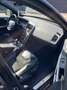 Volvo XC60 Momentum 2WD-R Design innen und außen-Xenon-Ahk Schwarz - thumbnail 13