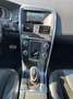Volvo XC60 Momentum 2WD-R Design innen und außen-Xenon-Ahk Schwarz - thumbnail 10