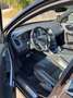 Volvo XC60 Momentum 2WD-R Design innen und außen-Xenon-Ahk Schwarz - thumbnail 9