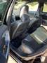 Volvo XC60 Momentum 2WD-R Design innen und außen-Xenon-Ahk Schwarz - thumbnail 14