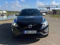 Volvo XC60 Momentum 2WD-R Design innen und außen-Xenon-Ahk Schwarz - thumbnail 2