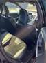 Volvo XC60 Momentum 2WD-R Design innen und außen-Xenon-Ahk Schwarz - thumbnail 15