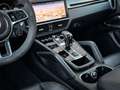Porsche Cayenne Coupé 3.0 E-Hybrid | Sport Design | Panorama | Tre Grijs - thumbnail 12