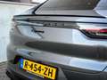 Porsche Cayenne Coupé 3.0 E-Hybrid | Sport Design | Panorama | Tre Grijs - thumbnail 44