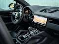 Porsche Cayenne Coupé 3.0 E-Hybrid | Sport Design | Panorama | Tre Grijs - thumbnail 24