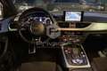 Audi A6 A6 Avant 3.0 TDI 320 CV qu. tip. Business Plus Blanco - thumbnail 12