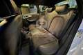 Audi A6 A6 Avant 3.0 TDI 320 CV qu. tip. Business Plus Blanco - thumbnail 14
