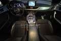Audi A6 A6 Avant 3.0 TDI 320 CV qu. tip. Business Plus Blanco - thumbnail 11