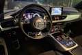 Audi A6 A6 Avant 3.0 TDI 320 CV qu. tip. Business Plus Blanco - thumbnail 13