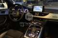 Audi A6 A6 Avant 3.0 TDI 320 CV qu. tip. Business Plus Blanco - thumbnail 9
