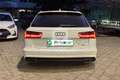 Audi A6 A6 Avant 3.0 TDI 320 CV qu. tip. Business Plus Blanco - thumbnail 6