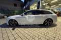 Audi A6 A6 Avant 3.0 TDI 320 CV qu. tip. Business Plus Blanco - thumbnail 8