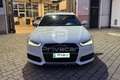 Audi A6 A6 Avant 3.0 TDI 320 CV qu. tip. Business Plus Blanco - thumbnail 2