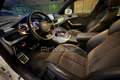 Audi A6 A6 Avant 3.0 TDI 320 CV qu. tip. Business Plus Blanco - thumbnail 10