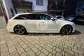 Audi A6 A6 Avant 3.0 TDI 320 CV qu. tip. Business Plus Blanco - thumbnail 4