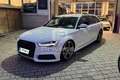 Audi A6 A6 Avant 3.0 TDI 320 CV qu. tip. Business Plus Blanco - thumbnail 1