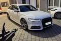 Audi A6 A6 Avant 3.0 TDI 320 CV qu. tip. Business Plus Blanco - thumbnail 3