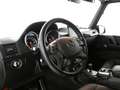 Mercedes-Benz G 350 350 d 245cv auto Siyah - thumbnail 10
