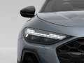Audi S5 Avant TFSI 270 kW S tronic Blau - thumbnail 6